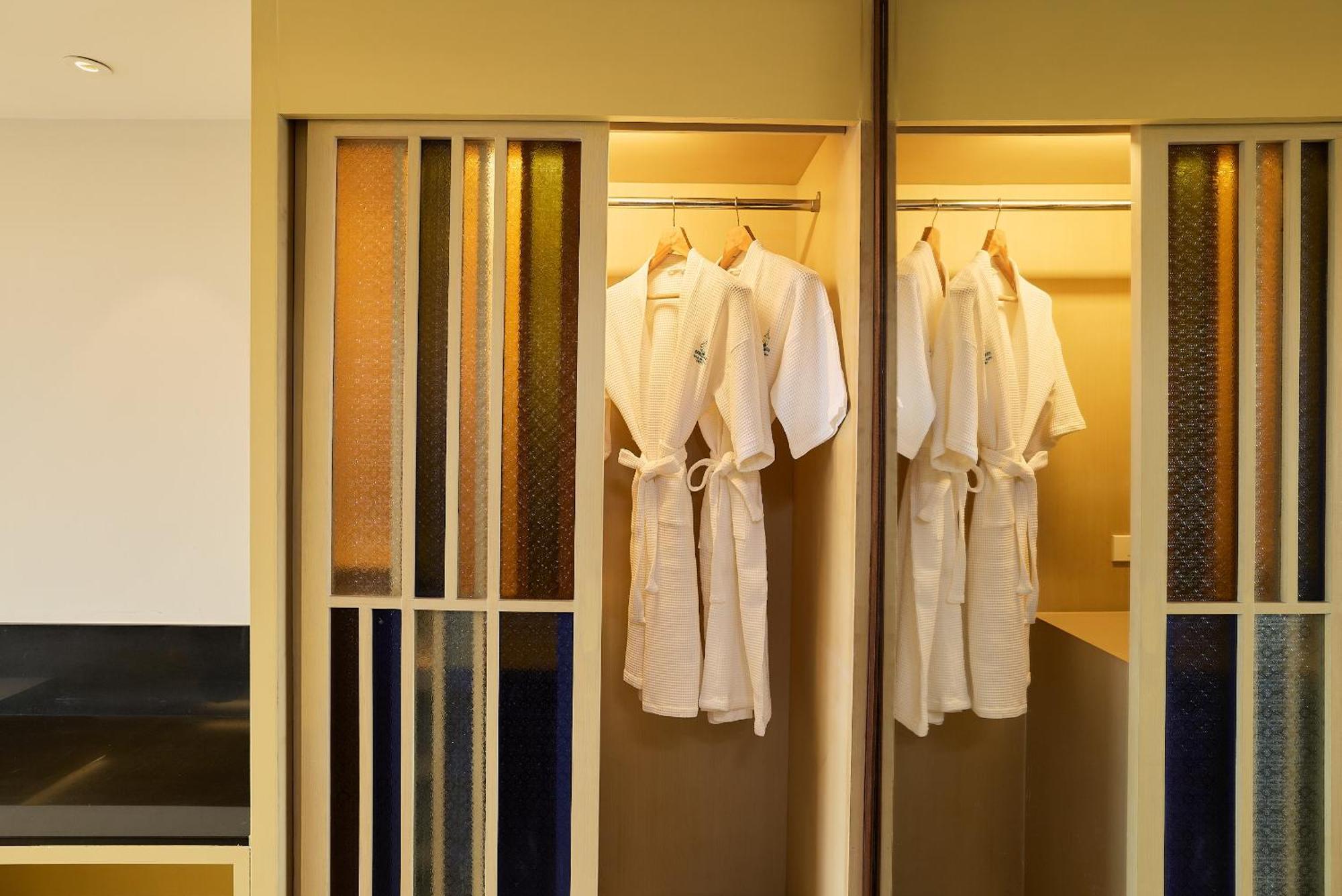 Rua Rasada Hotel - The Ideal Venue For Meetings & Events Trang Luaran gambar